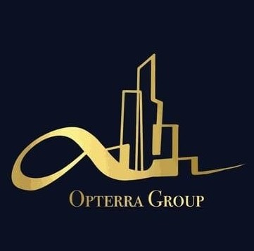 Opterra Group