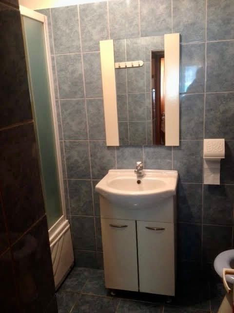 Vânzare casă individuală  în localitatea Suceagu, la 10 km de Cluj