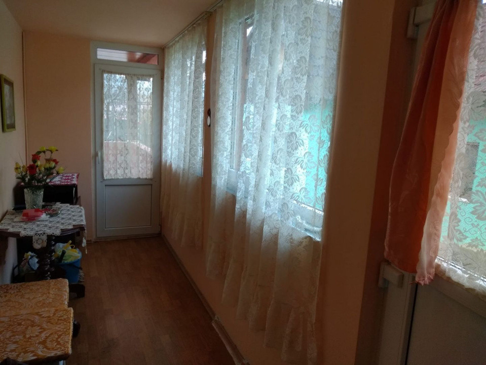 Vânzare casă individuală  în localitatea Suceagu, la 10 km de Cluj