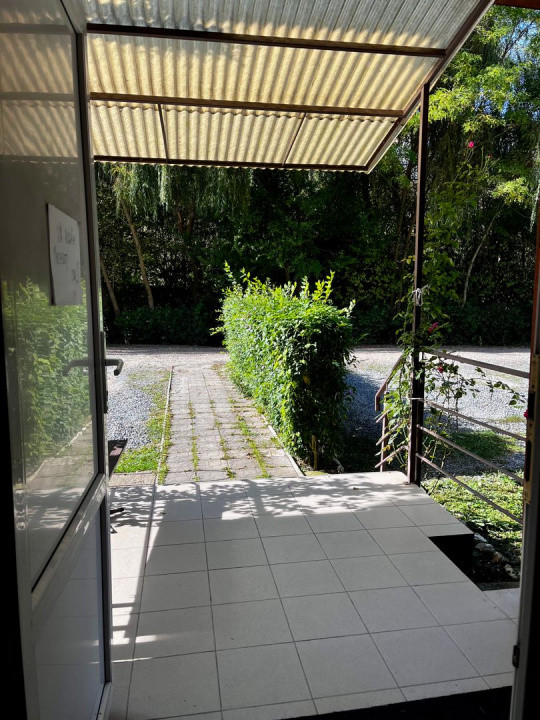 Apartament  2 camere  - Grădină - 2 locuri de parcare- Floresti-Cluj