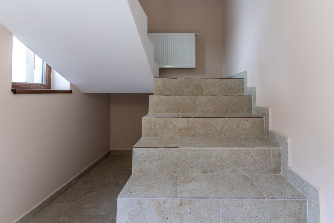 De vânzare Imobil mixt semicentral în Cluj – ideal pentru showroom, birouri etc.