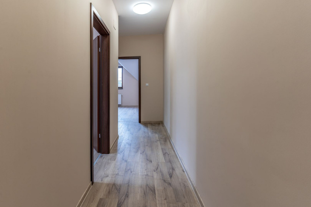 De vânzare Imobil mixt semicentral în Cluj – ideal pentru showroom, birouri etc.