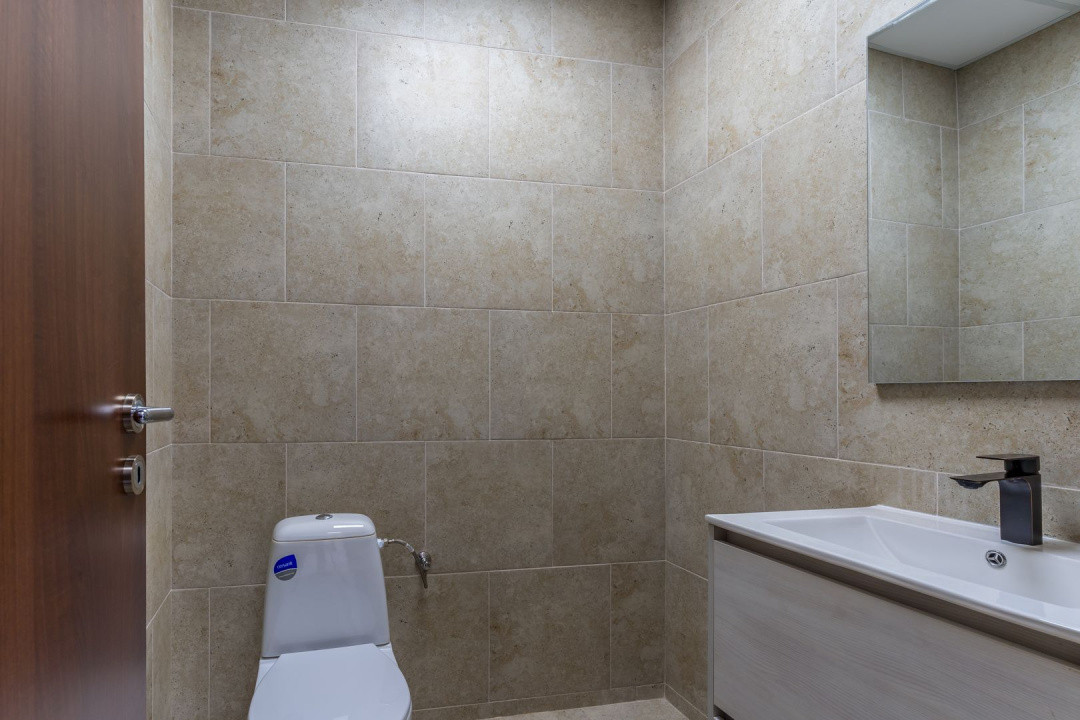 De vânzare Imobil mixt semicentral în Cluj – ideal pentru showroom, birouri etc.