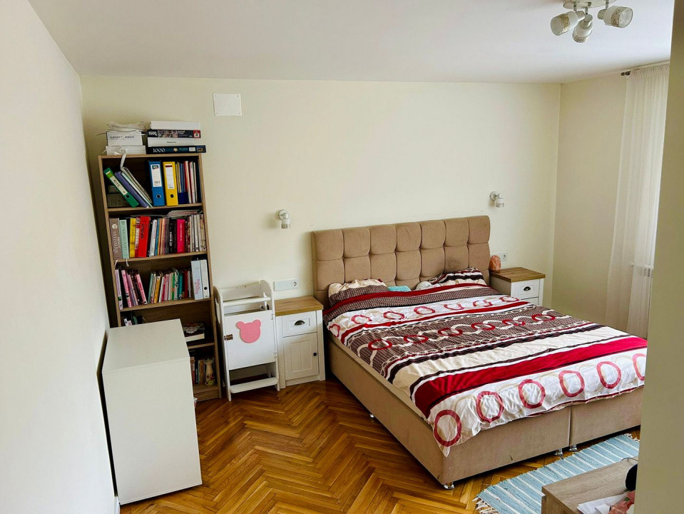 De Vânzare casă individuală în localitatea Suceagu - Cluj