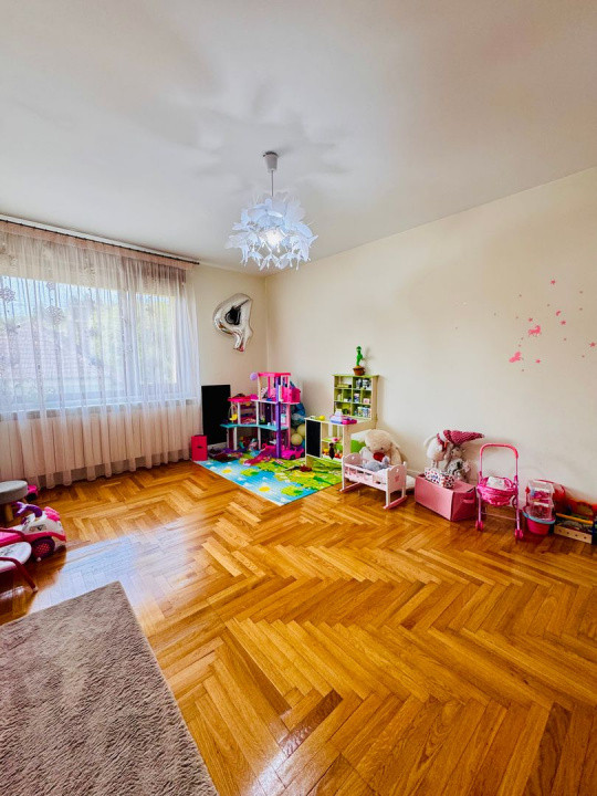 De Vânzare casă individuală în localitatea Suceagu - Cluj