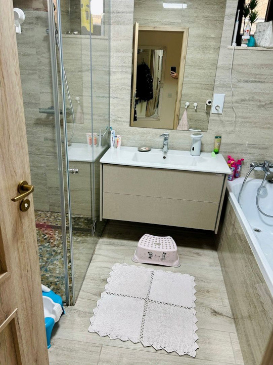 De Vânzare casă individuală în localitatea Suceagu - Cluj