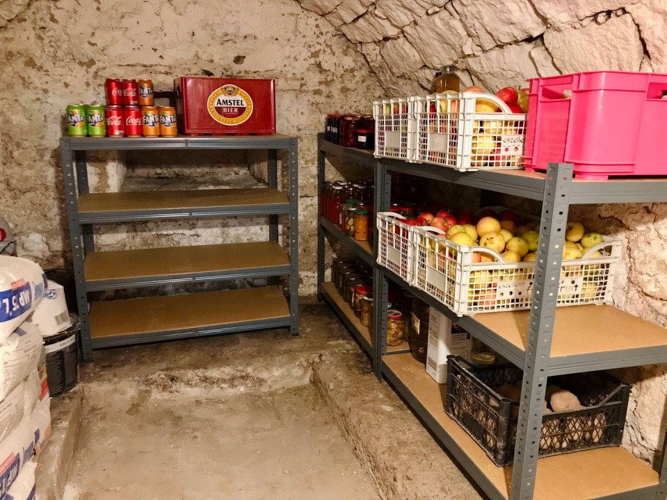 De Vânzare casă individuală în localitatea Suceagu - Cluj