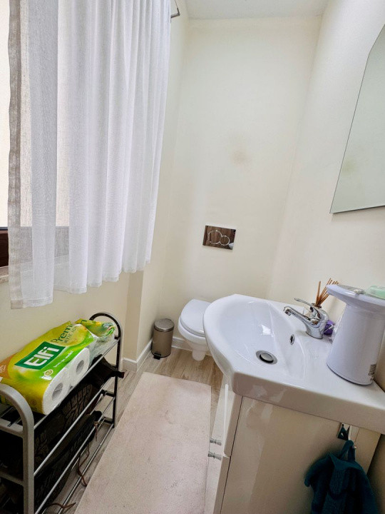 De Vânzare casă individuală în localitatea Suceagu - Cluj