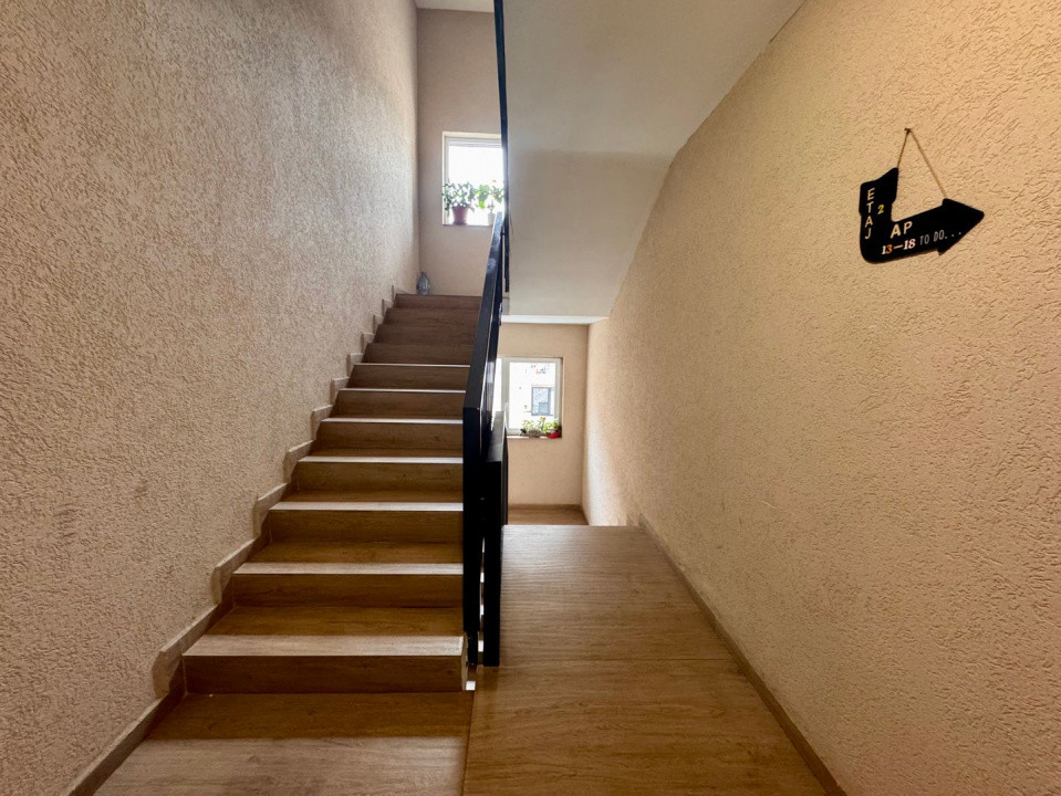 Apartament modern de închiriat – mobilat și utilat complet!📍 Florești