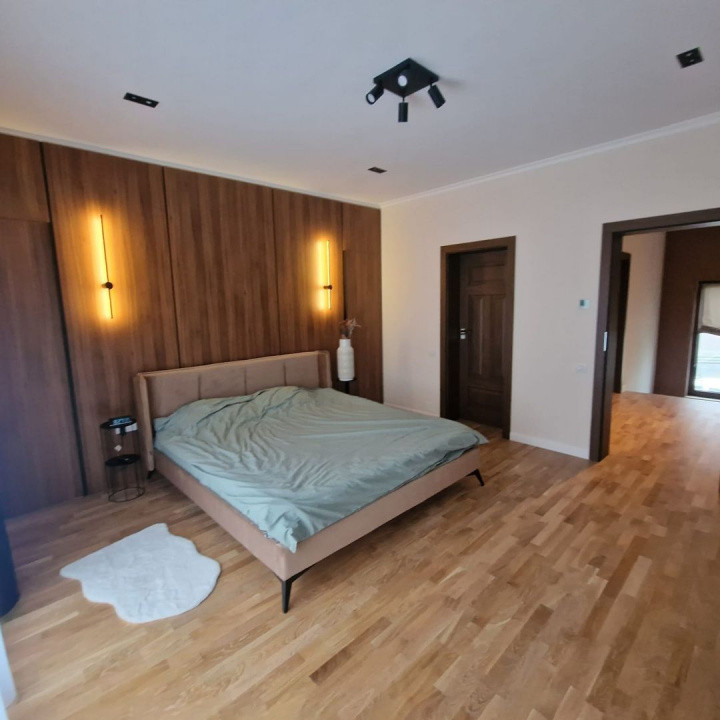 Casă de vânzare – Feleacu