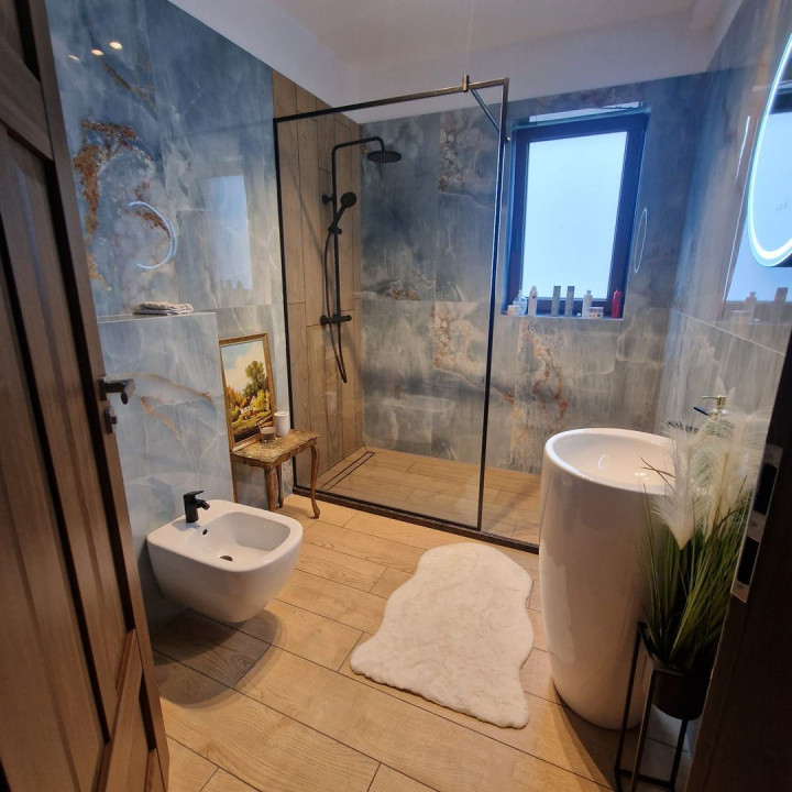 Casă de vânzare – Feleacu