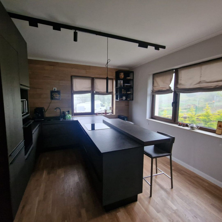 Casă de vânzare – Feleacu