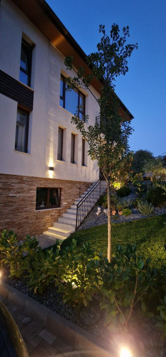 Casă de vânzare – Feleacu