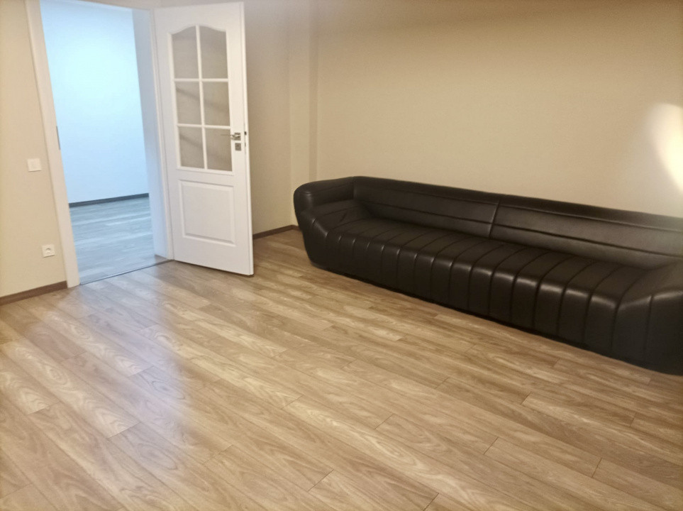 Casă solidă din cărămidă în zona Andrei Mureșanu – Cluj-Napoca | Teren 400 mp | 