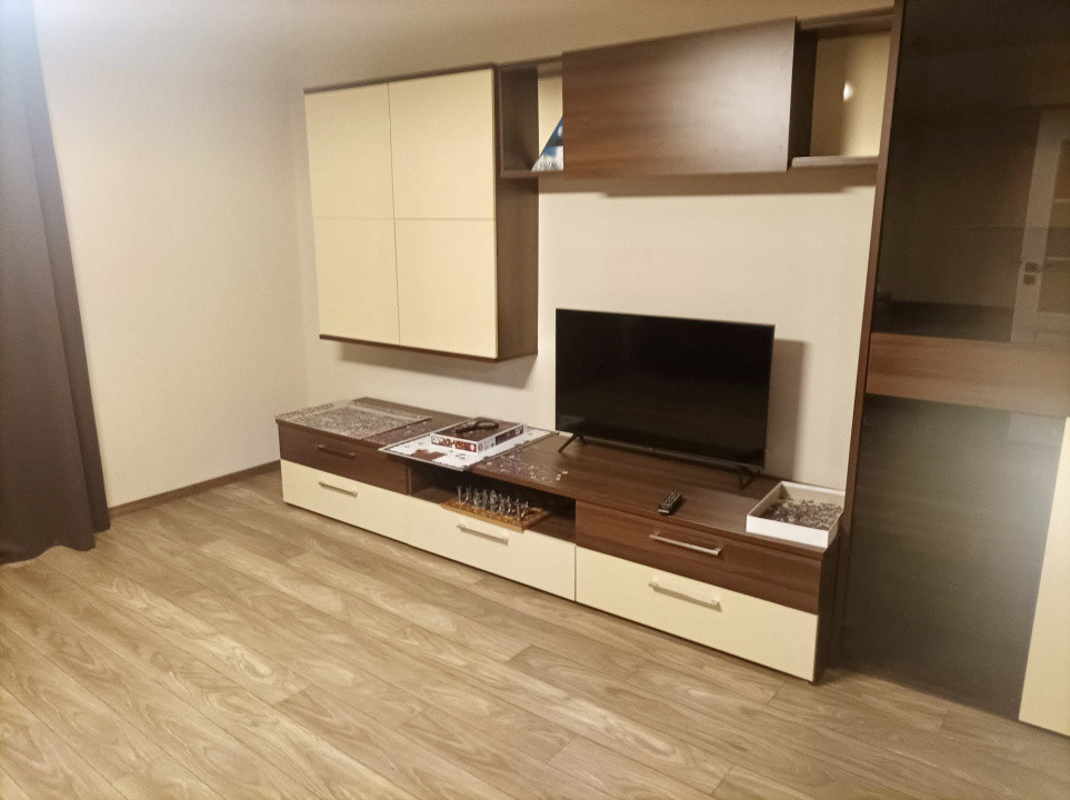 Casă solidă din cărămidă în zona Andrei Mureșanu – Cluj-Napoca | Teren 400 mp | 