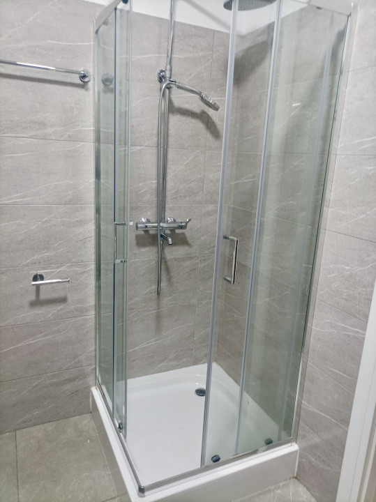 Casă solidă din cărămidă în zona Andrei Mureșanu – Cluj-Napoca | Teren 400 mp | 